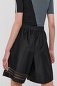Oblečenie Šortky adidas Originals GN3257 GN3257 čierna