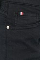 Tommy Hilfiger Pantaloni scurți bleumarin WW0WW30531.4891