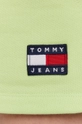 Šortky Tommy Jeans Dámsky