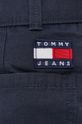Tommy Jeans Szorty DW0DW09746.4891 Damski