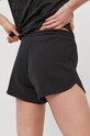Šortky Reebok čierna GL2554