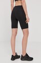 Odzież Reebok Szorty GL4694 GL4694 czarny