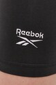 Reebok Szorty GL4694 czarny GL4694
