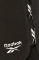 μαύρο Reebok - Σορτς