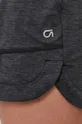 siva Kratke hlače GAP