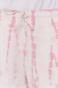 rózsaszín GAP rövidnadrág