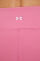 Under Armour szorty fioletowy 1355914