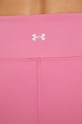 Under Armour szorty fioletowy 1355914