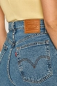 Levi's - Farmer rövidnadrág Női