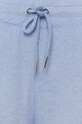 Îmbrăcăminte Brave Soul Pantaloni scurți LSRT.225JOHNBLU albastru