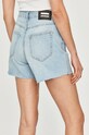 Ρούχα Dr. Denim - Τζιν σορτς 1930128F942 μπλε