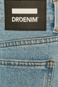 niebieski Dr. Denim Szorty jeansowe