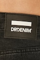 Oblečení Dr. Denim - Džínové šortky 2010107T742 černá