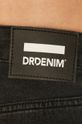 Dr. Denim - Szorty jeansowe 100 % Bawełna