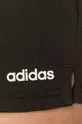 crna adidas - Kratke hlače