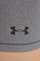 Under Armour szorty szary 1360925