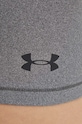 Under Armour pantaloni scurti gri 1360925