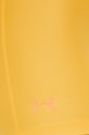 Under Armour pantaloni scurti galben 1360925