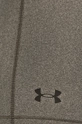 siva Kratke hlače Under Armour