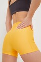Îmbrăcăminte Under Armour pantaloni scurti 1360925 portocaliu