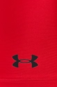 Under Armour rövidnadrág Női