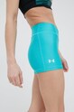 Odjeća Kratke hlače Under Armour 1360925 zelena