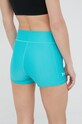 Under Armour szorty zielony 1360925
