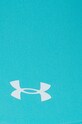 Kratke hlače Under Armour 1360925 zelena