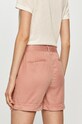 Odzież Pepe Jeans - Szorty Nomad PL800855.316 różowy