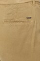 Pepe Jeans - Szorty Nomad zielony PL800855.710