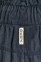 Deha Szorty granatowy D43196.18530