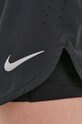 Oblečenie Šortky Nike CZ9570 čierna