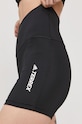 Adidas Performance Pantaloni scurți GQ1369 negru GQ1369
