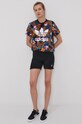 Kraťasy adidas Originals H18836 H18836 černá SS21