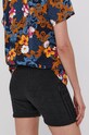 Oblečení Kraťasy adidas Originals H18836 H18836 černá