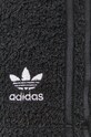 Kraťasy adidas Originals H18836 H18836 černá