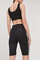 Odzież adidas Szorty GL3971 GL3971 czarny