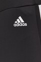 adidas Szorty GL3971 czarny GL3971