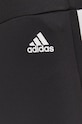 adidas Szorty GL3971 czarny GL3971