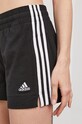Шорти adidas GM5523 чорний