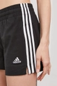 Шорти adidas Жіночий