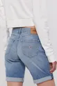 Tommy Jeans Szorty jeansowe DW0DW10531.4891 98 % Bawełna, 2 % Elastan