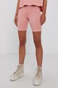 Reebok Classic pantaloncini GR0392 rosa AW21
