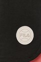 Σορτς Fila μαύρο 689301