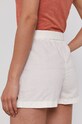 Îmbrăcăminte United Colors of Benetton Pantaloni scurți 4BE7592J5.074 alb