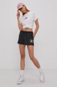 Ellesse Szorty szary