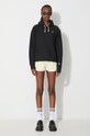 Ellesse szorty SGJ11886 żółty SS21