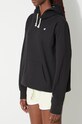 Ellesse szorty żółty SGJ11886