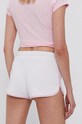 Odzież Ellesse Szorty SGJ11886 biały