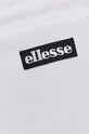 Ellesse Szorty SGJ11886 biały